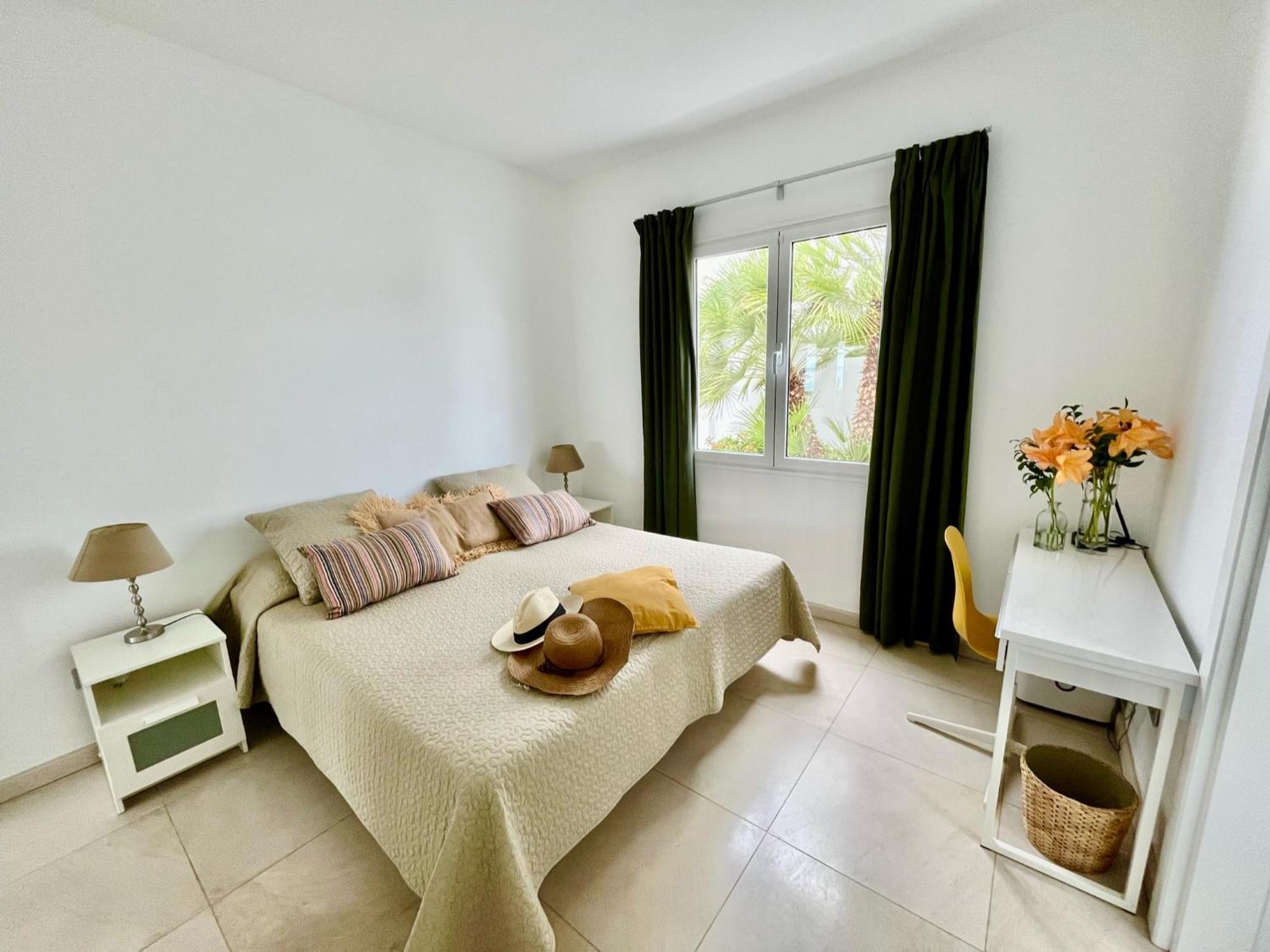 Villa Del Mar Lanzarote - Luxury Beachhouse Arrecife  Zewnętrze zdjęcie